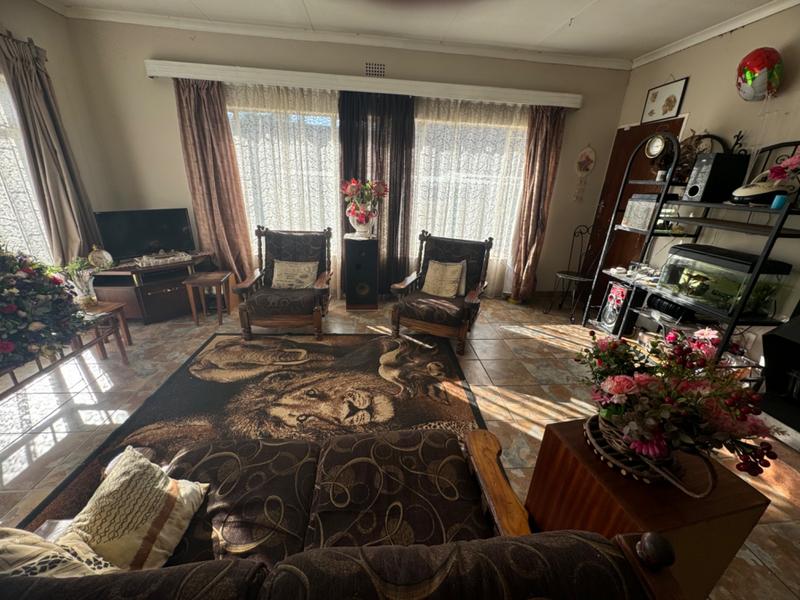 3 Bedroom Property for Sale in Kanonkop Mpumalanga