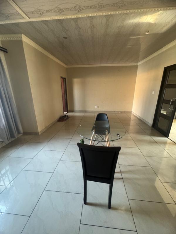 4 Bedroom Property for Sale in Aerorand Mpumalanga