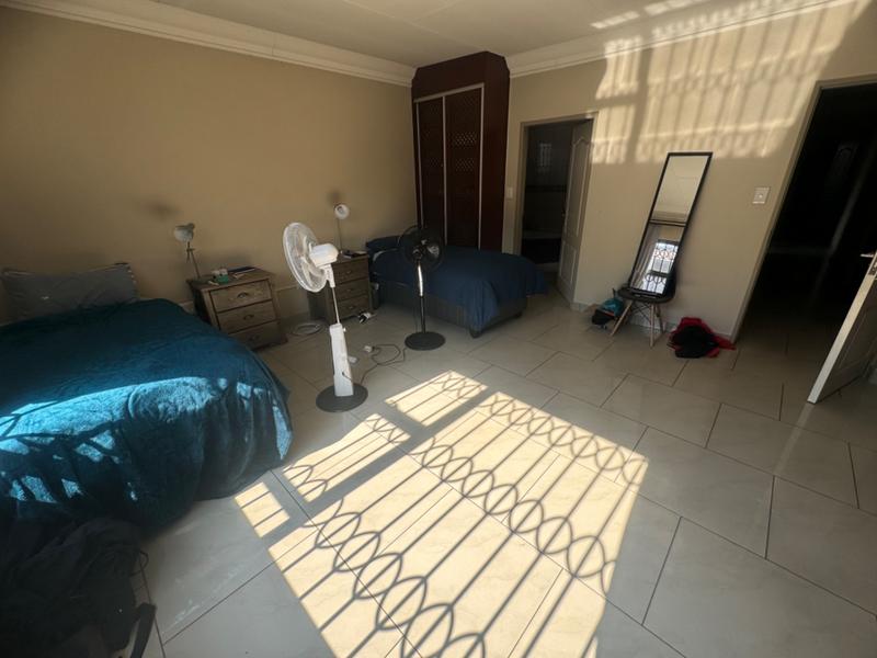 4 Bedroom Property for Sale in Aerorand Mpumalanga