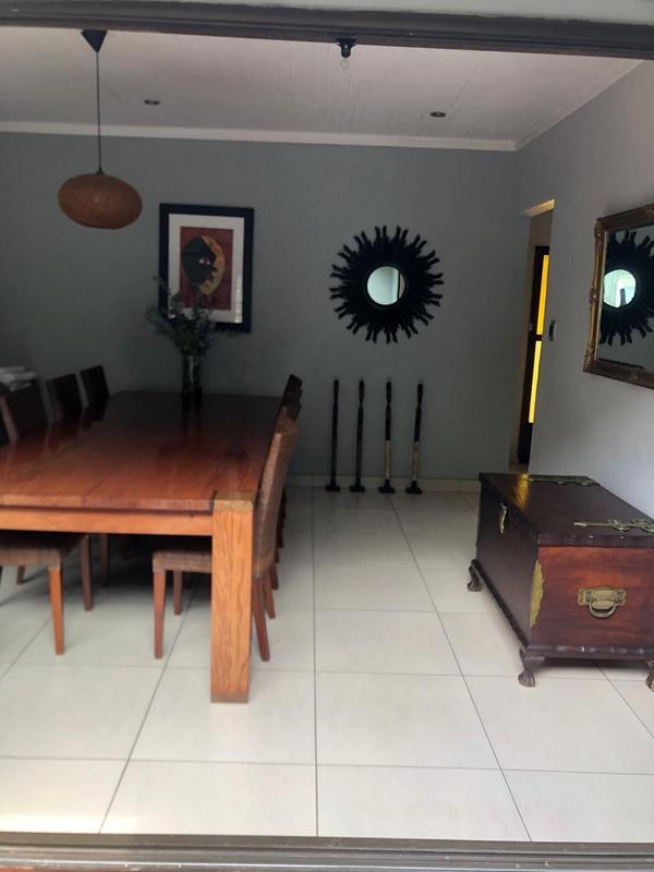 5 Bedroom Property for Sale in Clubville Mpumalanga