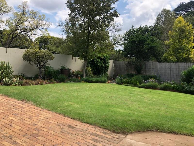 5 Bedroom Property for Sale in Clubville Mpumalanga