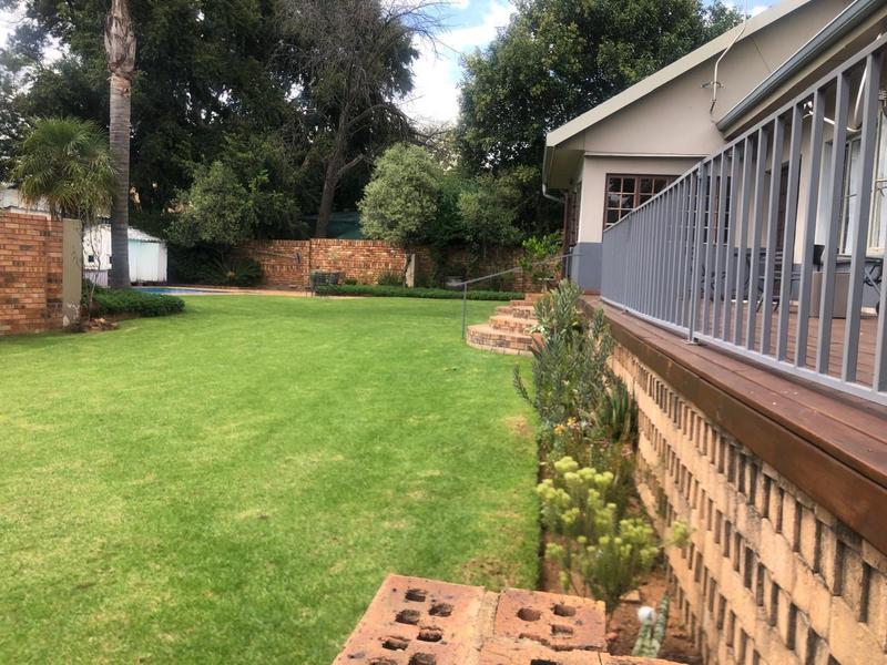 5 Bedroom Property for Sale in Clubville Mpumalanga