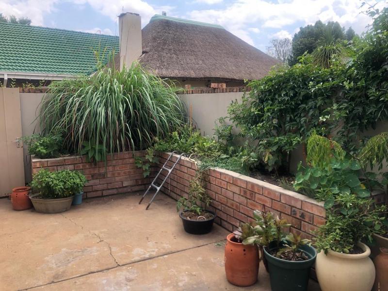 5 Bedroom Property for Sale in Clubville Mpumalanga