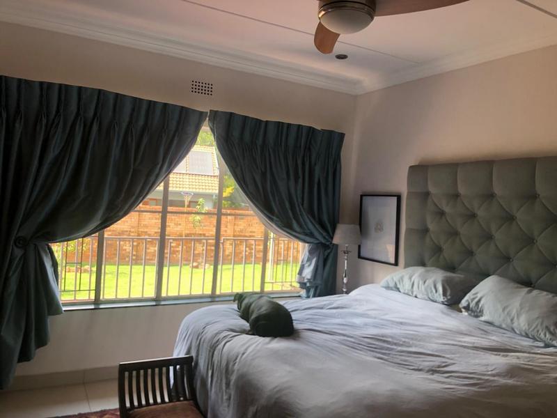 5 Bedroom Property for Sale in Clubville Mpumalanga