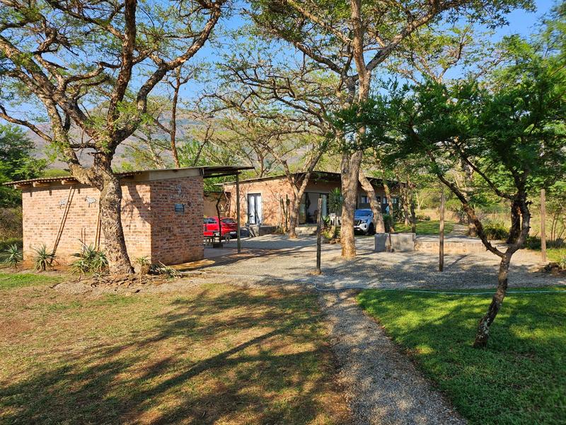 12 Bedroom Property for Sale in Nelspruit Mpumalanga