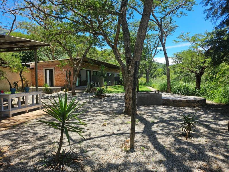 12 Bedroom Property for Sale in Nelspruit Mpumalanga