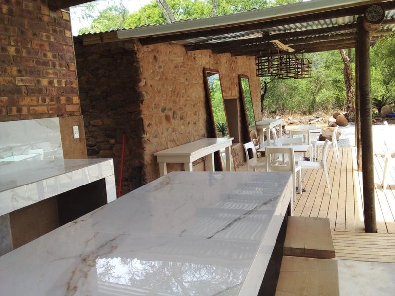 12 Bedroom Property for Sale in Nelspruit Mpumalanga