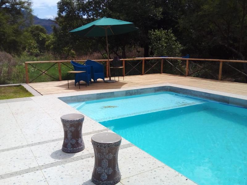 12 Bedroom Property for Sale in Nelspruit Mpumalanga