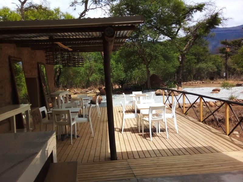 12 Bedroom Property for Sale in Nelspruit Mpumalanga