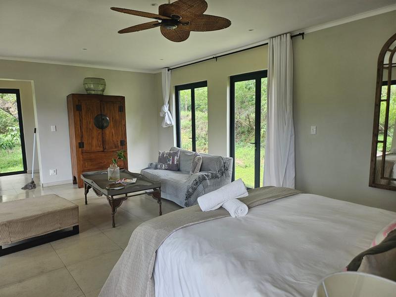 12 Bedroom Property for Sale in Nelspruit Mpumalanga