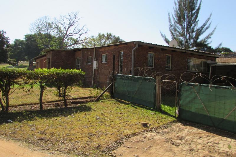 0 Bedroom Property for Sale in White River AH Mpumalanga