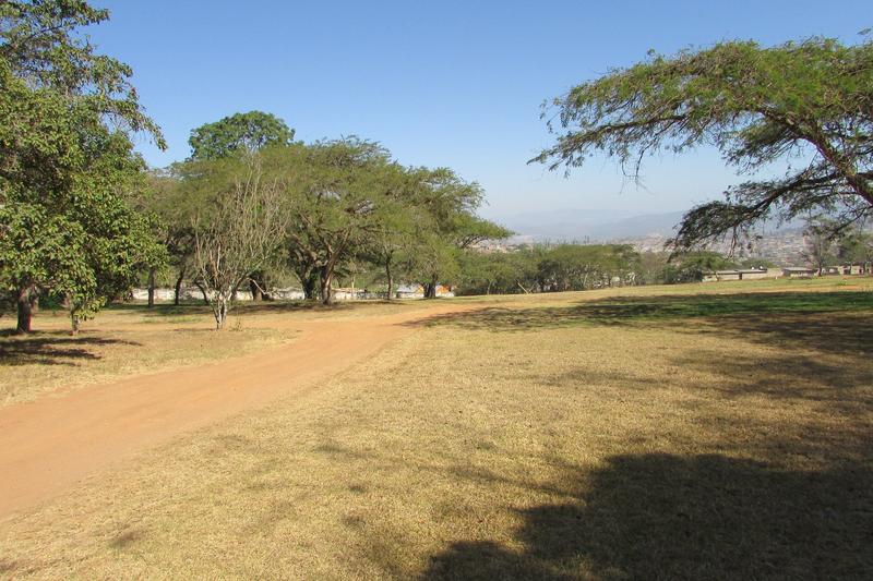 0 Bedroom Property for Sale in White River AH Mpumalanga