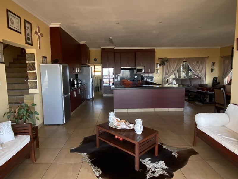 4 Bedroom Property for Sale in Sterkspruit Estates Mpumalanga