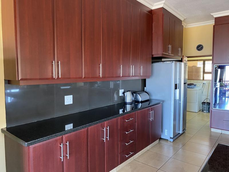 4 Bedroom Property for Sale in Sterkspruit Estates Mpumalanga