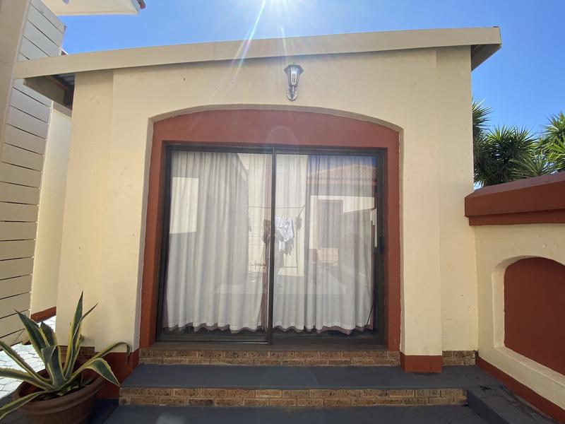 4 Bedroom Property for Sale in Sterkspruit Estates Mpumalanga