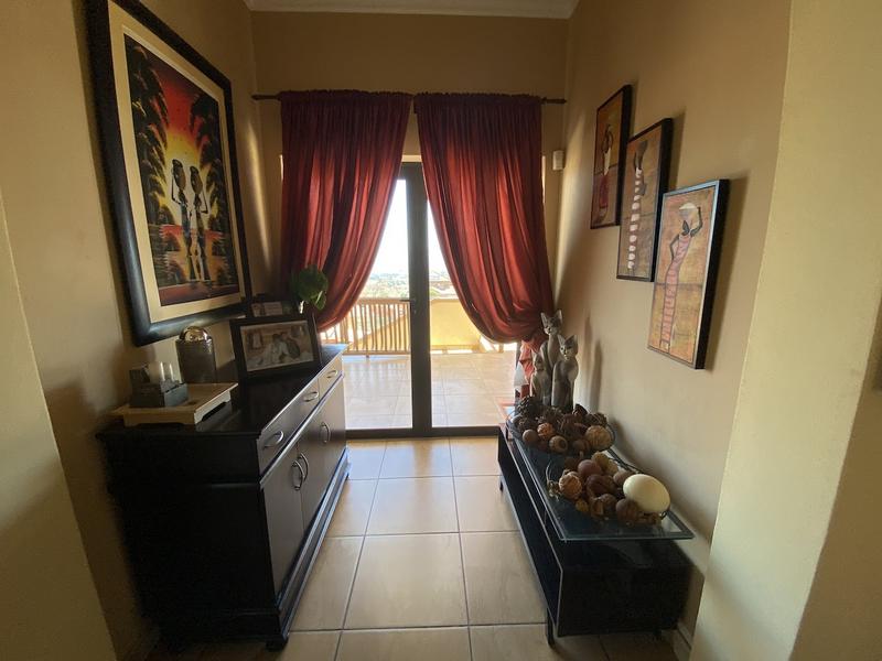 4 Bedroom Property for Sale in Sterkspruit Estates Mpumalanga