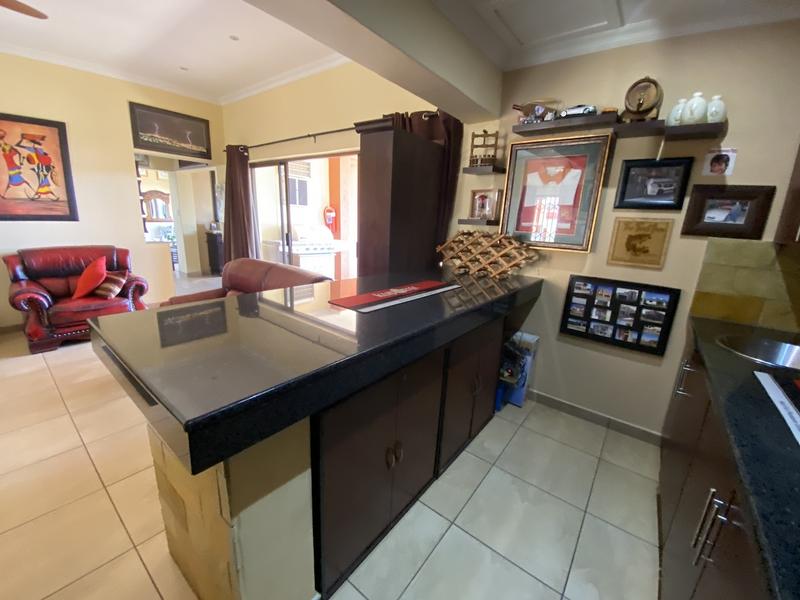 4 Bedroom Property for Sale in Sterkspruit Estates Mpumalanga