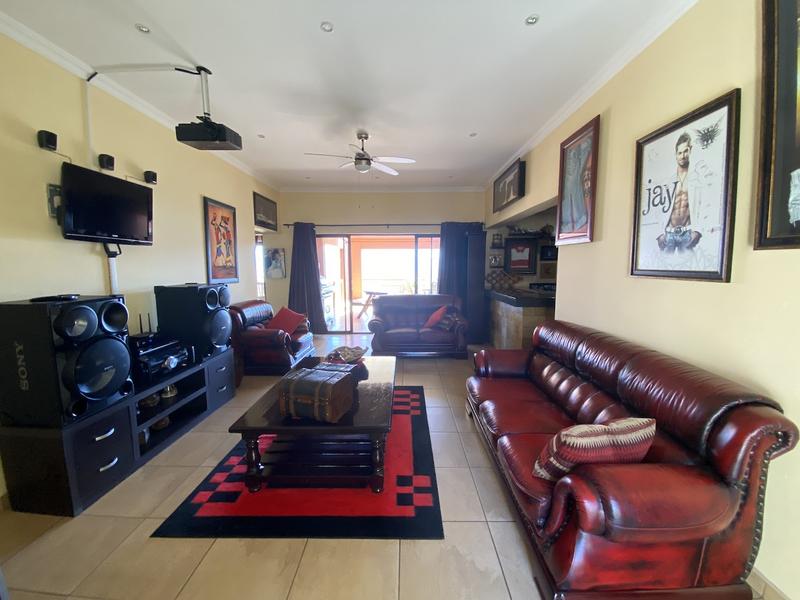 4 Bedroom Property for Sale in Sterkspruit Estates Mpumalanga