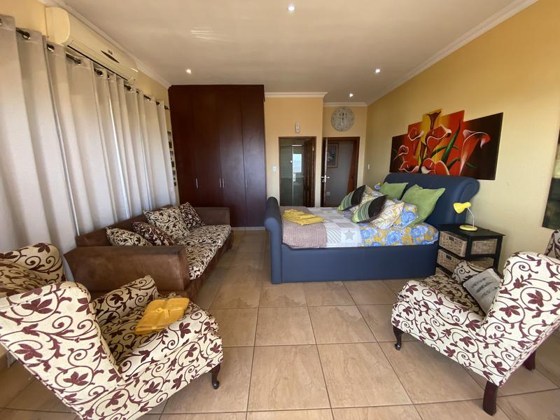 4 Bedroom Property for Sale in Sterkspruit Estates Mpumalanga