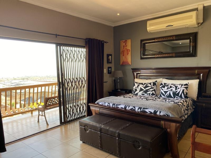 4 Bedroom Property for Sale in Sterkspruit Estates Mpumalanga