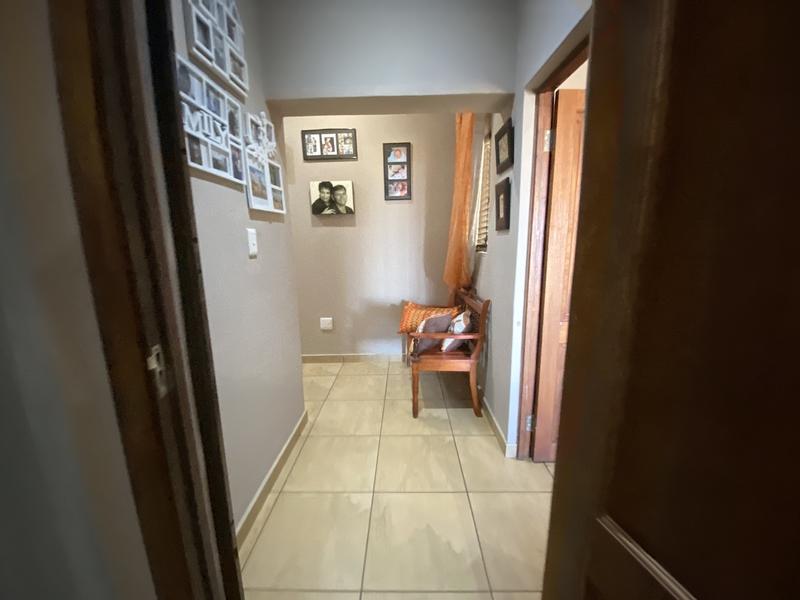 4 Bedroom Property for Sale in Sterkspruit Estates Mpumalanga