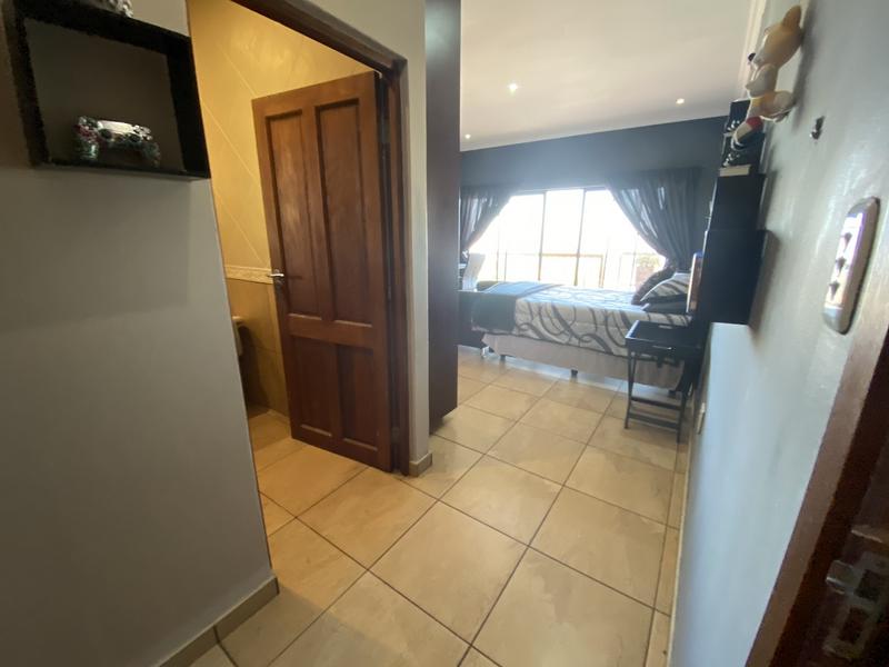 4 Bedroom Property for Sale in Sterkspruit Estates Mpumalanga