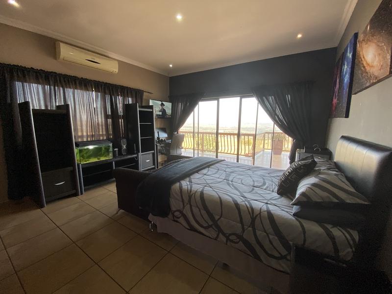 4 Bedroom Property for Sale in Sterkspruit Estates Mpumalanga