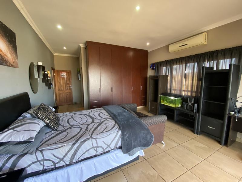 4 Bedroom Property for Sale in Sterkspruit Estates Mpumalanga