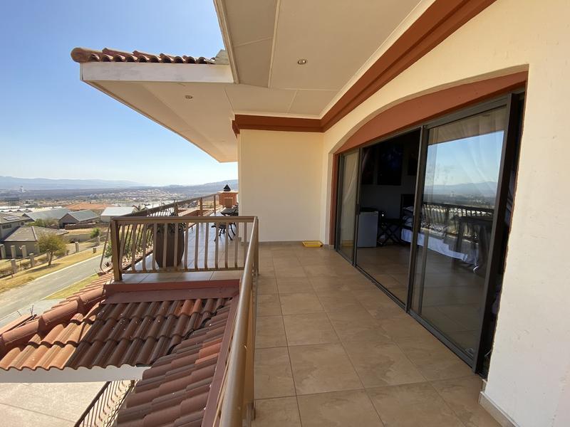 4 Bedroom Property for Sale in Sterkspruit Estates Mpumalanga