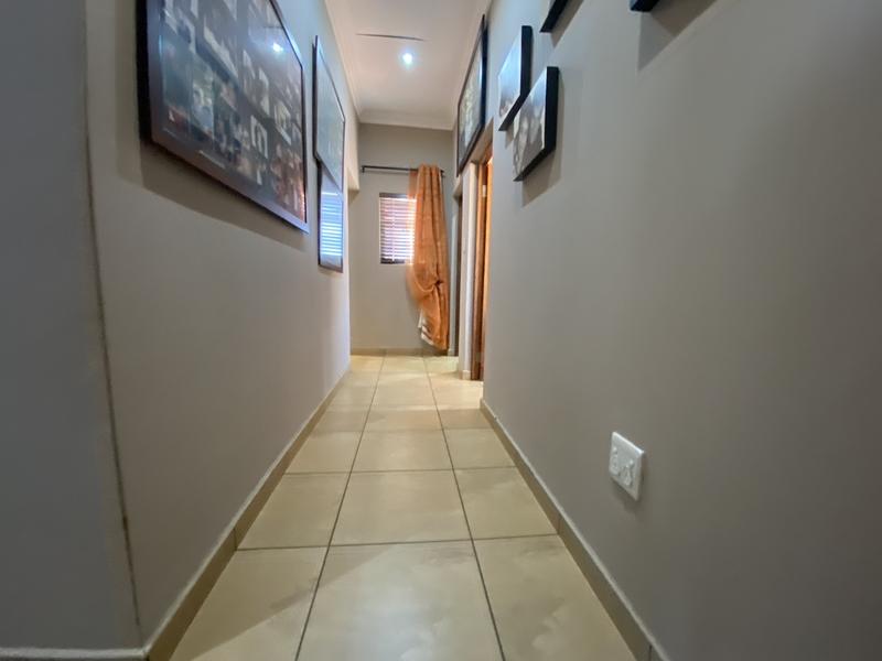 4 Bedroom Property for Sale in Sterkspruit Estates Mpumalanga