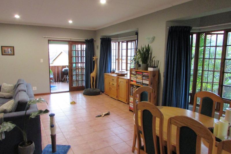 2 Bedroom Property for Sale in Kingsview Ext 3 Mpumalanga