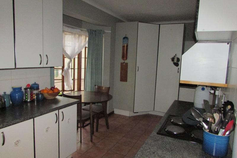 2 Bedroom Property for Sale in Kingsview Ext 3 Mpumalanga