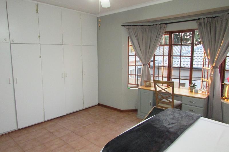 2 Bedroom Property for Sale in Kingsview Ext 3 Mpumalanga