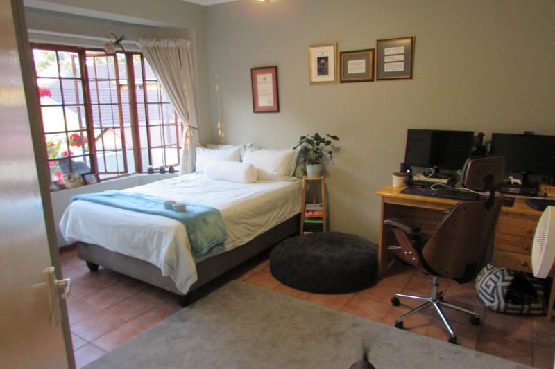 2 Bedroom Property for Sale in Kingsview Ext 3 Mpumalanga