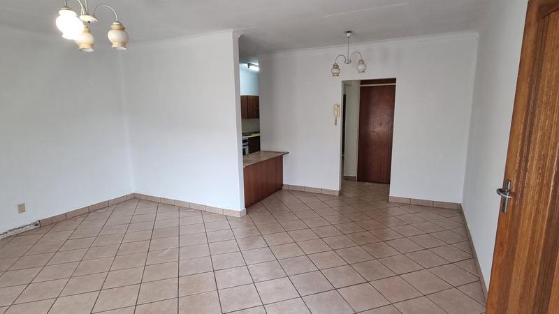 2 Bedroom Property for Sale in Middelburg Central Mpumalanga