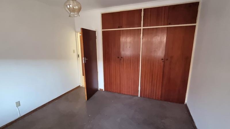 2 Bedroom Property for Sale in Middelburg Central Mpumalanga