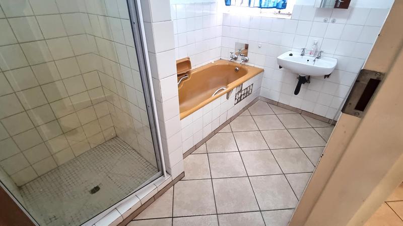 2 Bedroom Property for Sale in Middelburg Central Mpumalanga