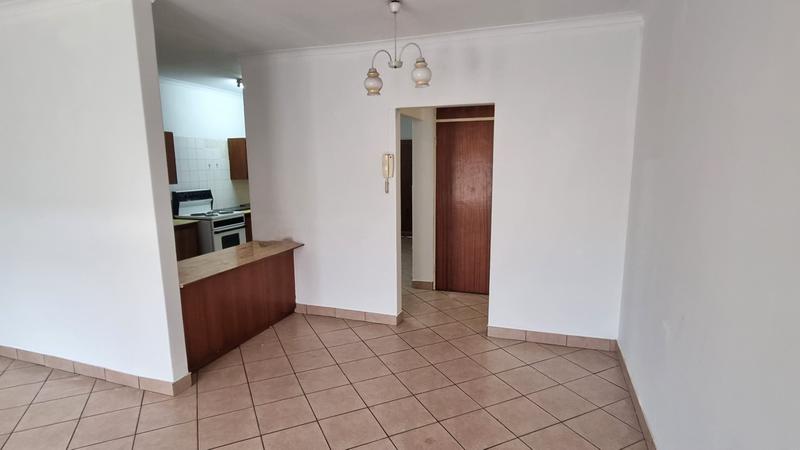 2 Bedroom Property for Sale in Middelburg Central Mpumalanga