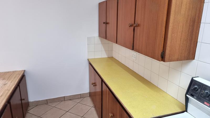 2 Bedroom Property for Sale in Middelburg Central Mpumalanga