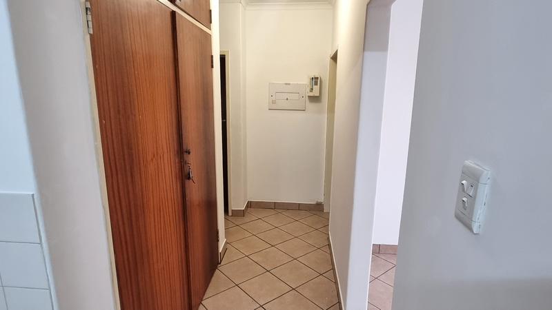 2 Bedroom Property for Sale in Middelburg Central Mpumalanga