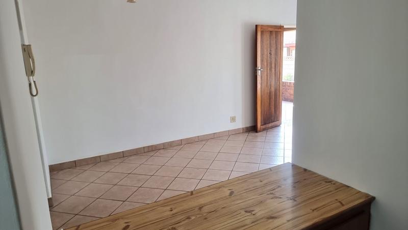 2 Bedroom Property for Sale in Middelburg Central Mpumalanga