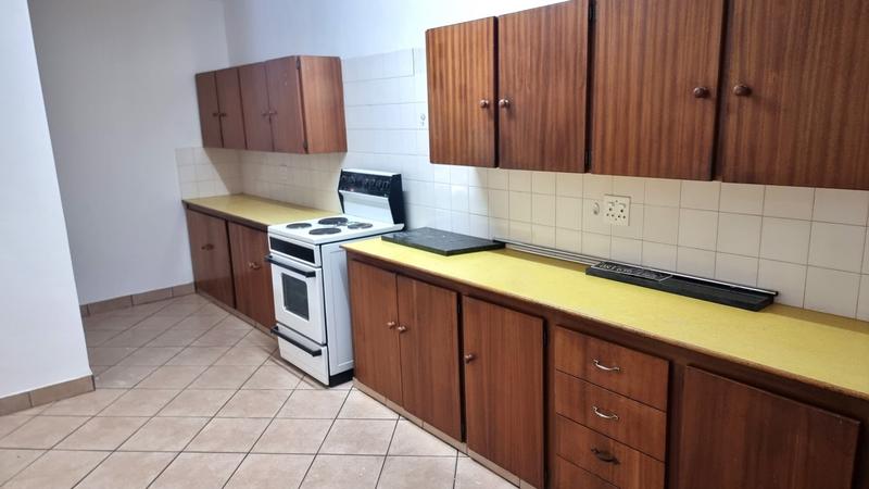 2 Bedroom Property for Sale in Middelburg Central Mpumalanga