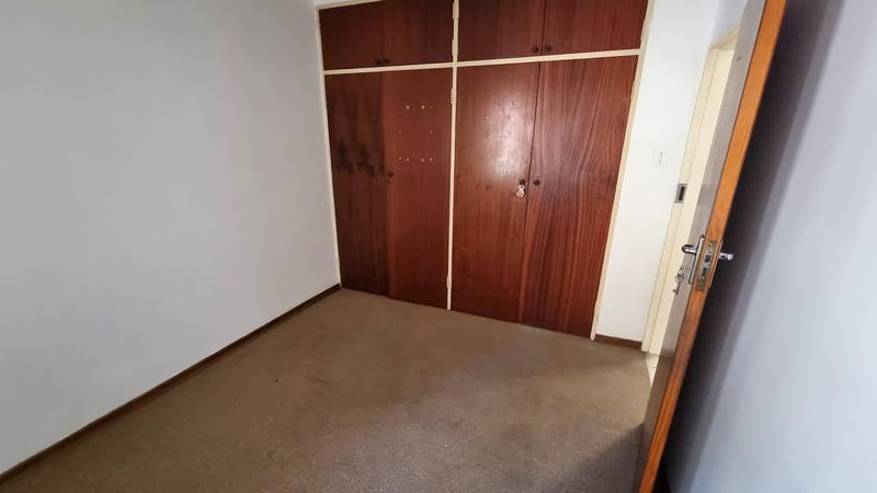 2 Bedroom Property for Sale in Middelburg Central Mpumalanga