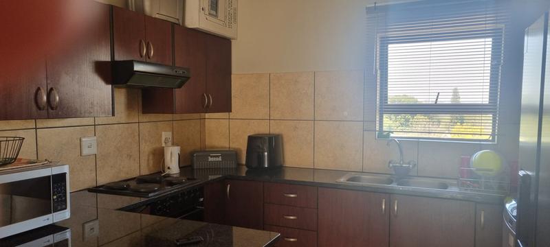 2 Bedroom Property for Sale in Gholfsig Mpumalanga