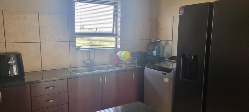 2 Bedroom Property for Sale in Gholfsig Mpumalanga