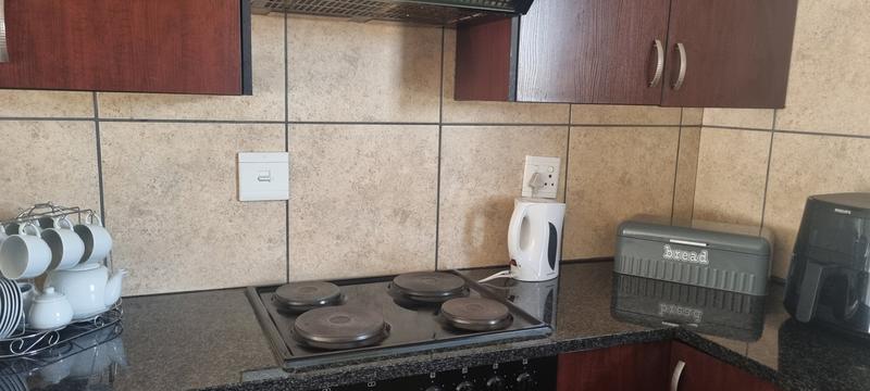 2 Bedroom Property for Sale in Gholfsig Mpumalanga