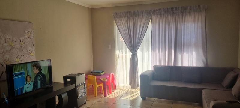 2 Bedroom Property for Sale in Gholfsig Mpumalanga