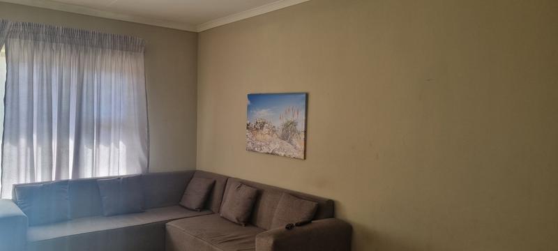 2 Bedroom Property for Sale in Gholfsig Mpumalanga