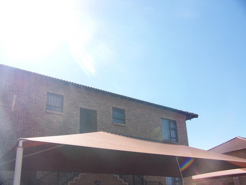 2 Bedroom Property for Sale in Gholfsig Mpumalanga