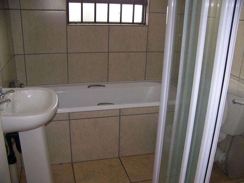 2 Bedroom Property for Sale in Gholfsig Mpumalanga